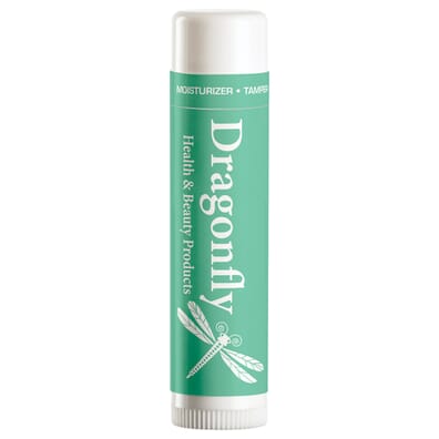 Chap Ice® SPF 15 Lip Balm