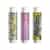 Chap Ice® SPF 15 Lip Balm
