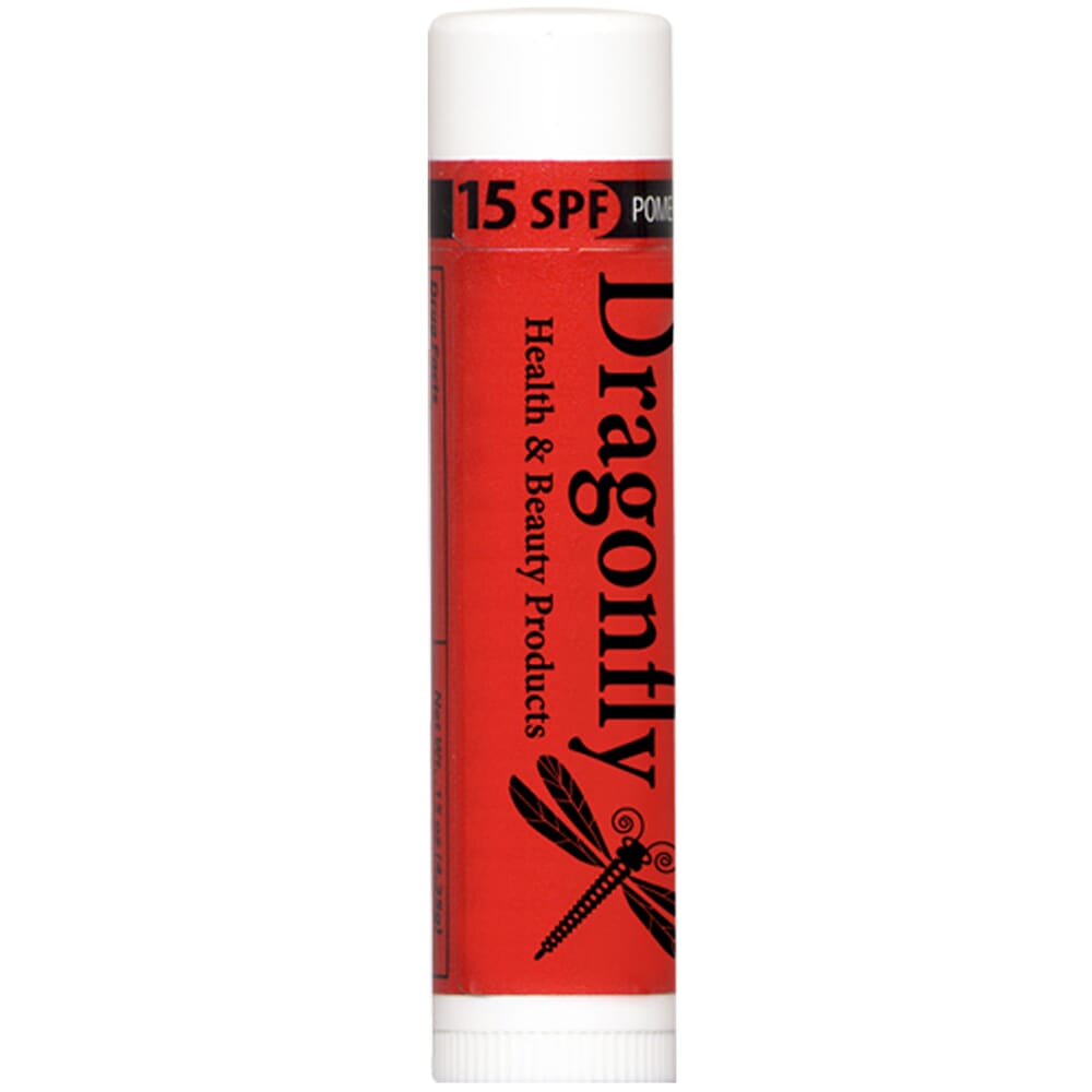 Chap Ice® SPF 15 Lip Balm