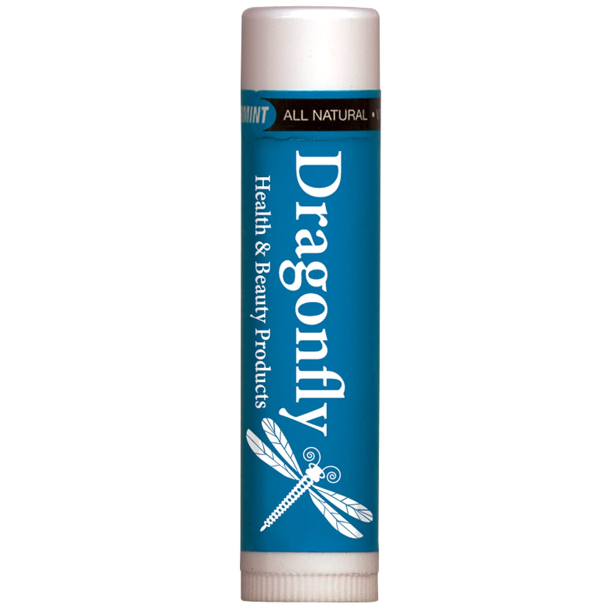 Chap Ice® SPF 15 Lip Balm