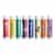 Chap Ice® SPF 15 Lip Balm