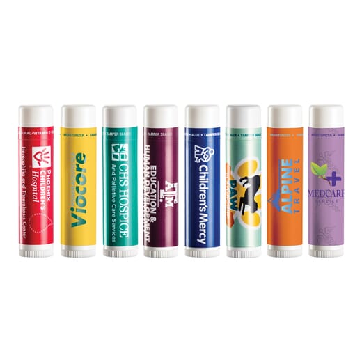 Chap Ice® SPF 15 Lip Balm