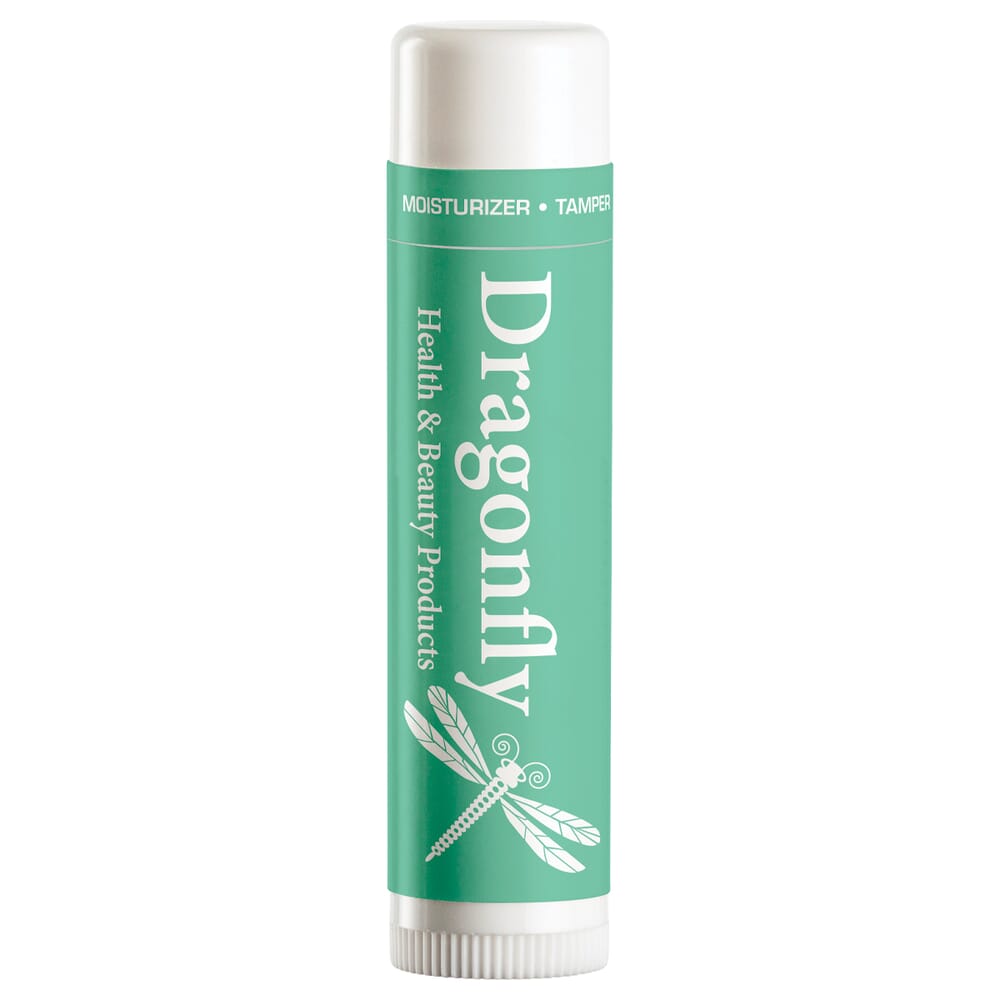 Chap Ice® SPF 15 Lip Balm
