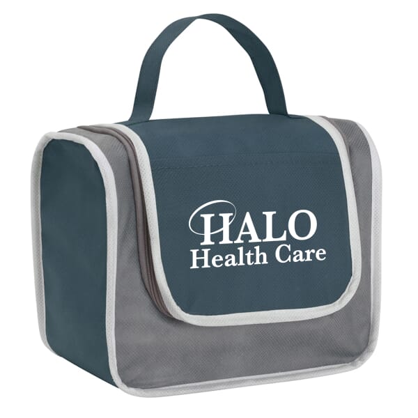 Sprightly Lunch Bag