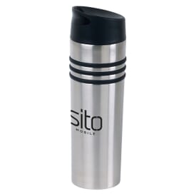 16 oz Kona Vacuum Tumbler