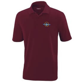 Core 365™ Origin Polo – Men's