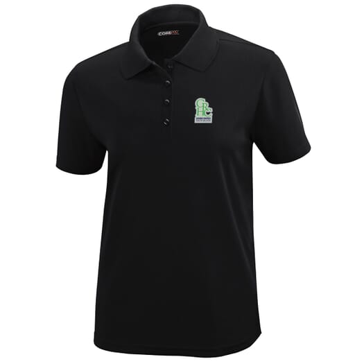 Core 365™ Origin Polo - Ladies'