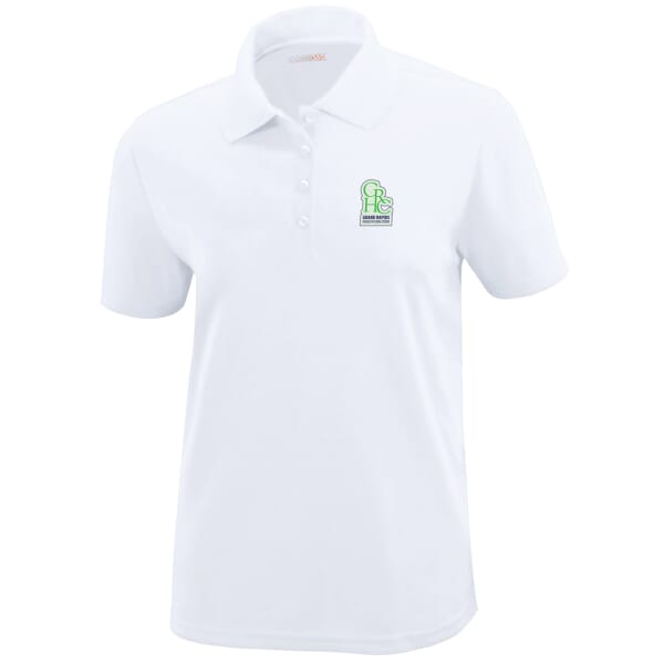 Core 365™ Origin Polo - Ladies'