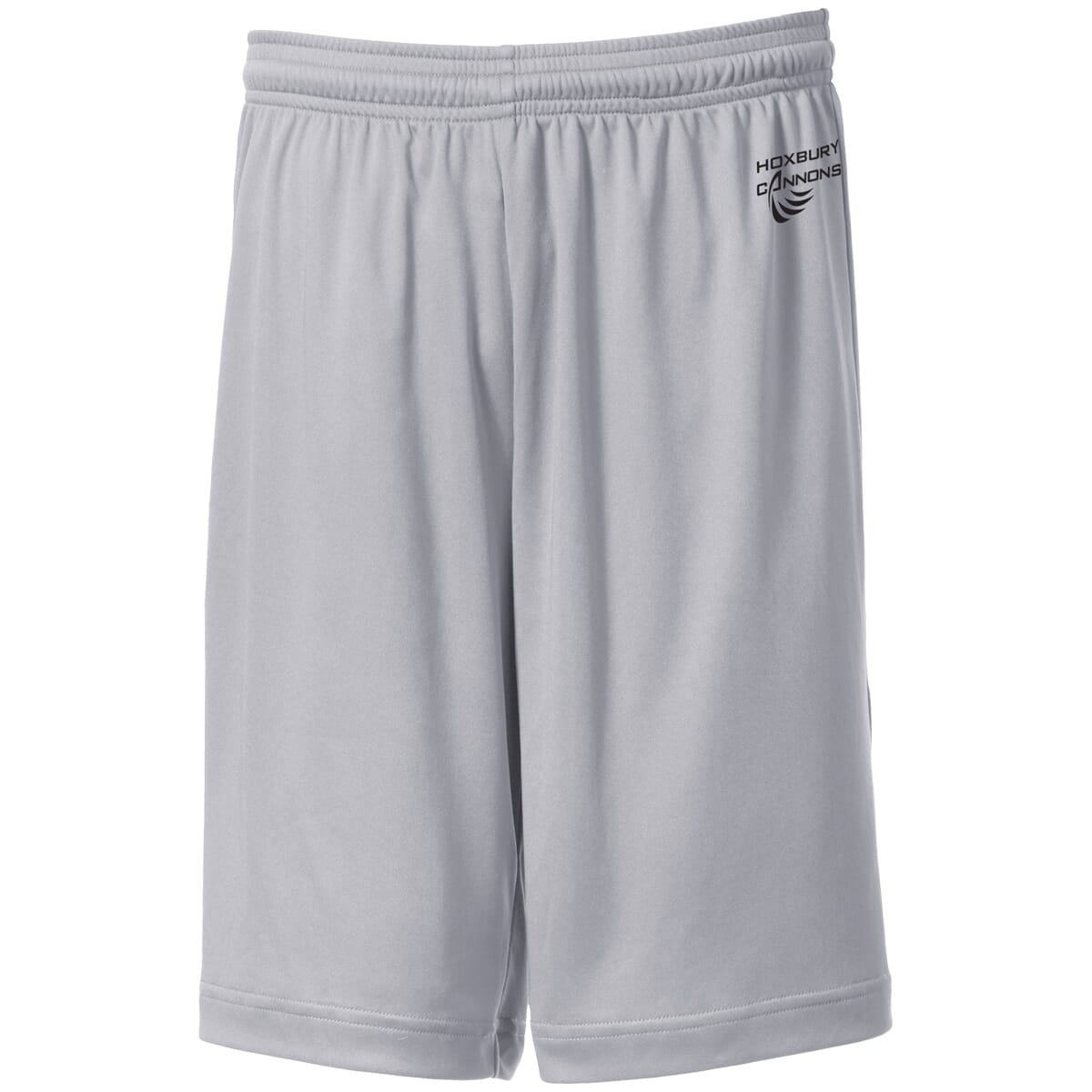 LIGHT GRAY