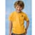 Hanes&#174; Youth Beefy-T&#174;