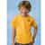 Hanes® Youth Beefy-T®