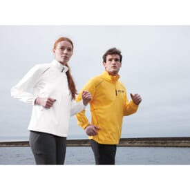 Core 365™ Motivate Jacket – Men's