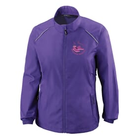 Core 365™ Motivate Jacket – Ladies'