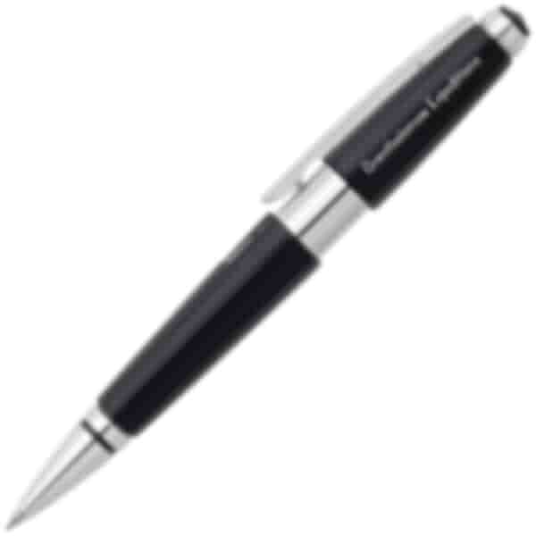 Cross® Edge Gel Ink Pen