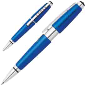 Cross® Edge Gel Ink Pen