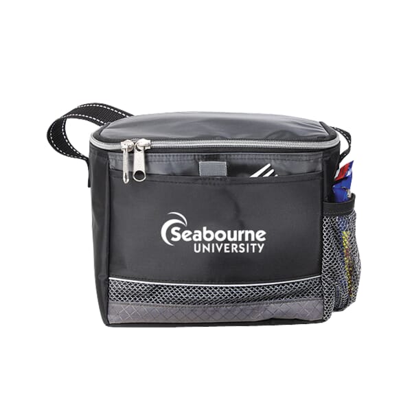 Designer Can Cooler