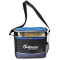 Designer Can Cooler