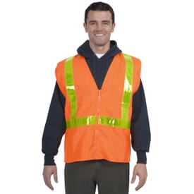 Safety Vest