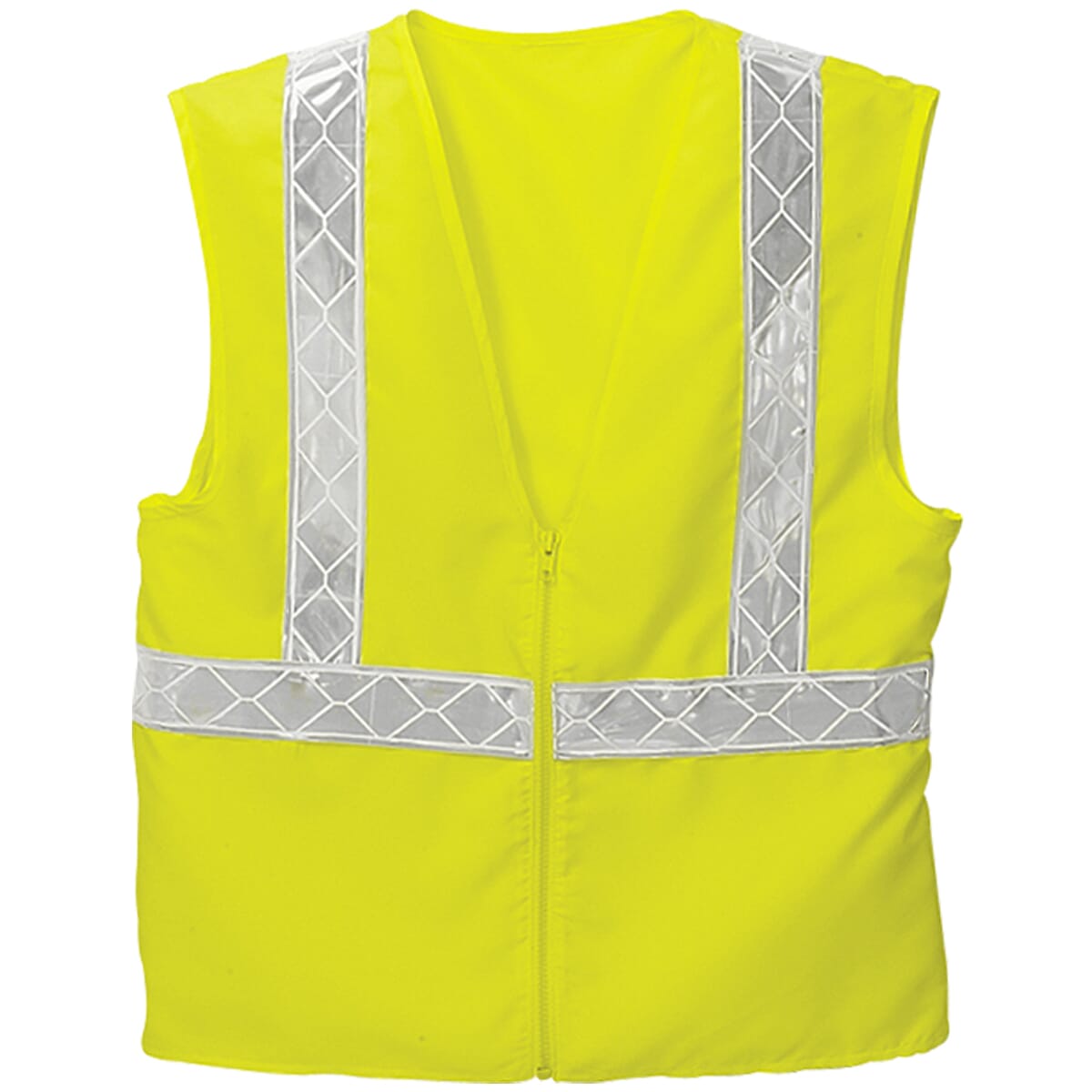 Safety Vest