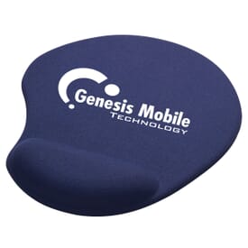 Ergo-Gel Mouse Pad