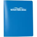Flexible Binder 1 Inch