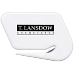 Letter Opener - 24hr Service