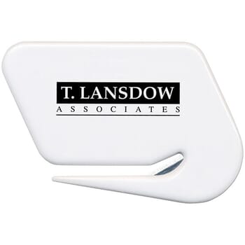 Letter Opener - 24hr Service