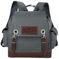 Vintage Explorer Rucksack