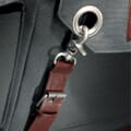 Rucksack Clip