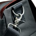 Shoulder Bag Clip