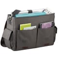 Bag Compartments