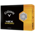 Callaway® HEX Warbird®
