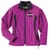 North End&#174; 3-Layer Soft Shell - Ladies'