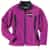 North End® 3-Layer Soft Shell - Ladies'