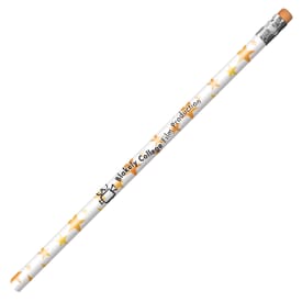 Chameleon Star Pencil