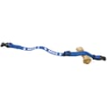 3/4" Nylon Pet Collar