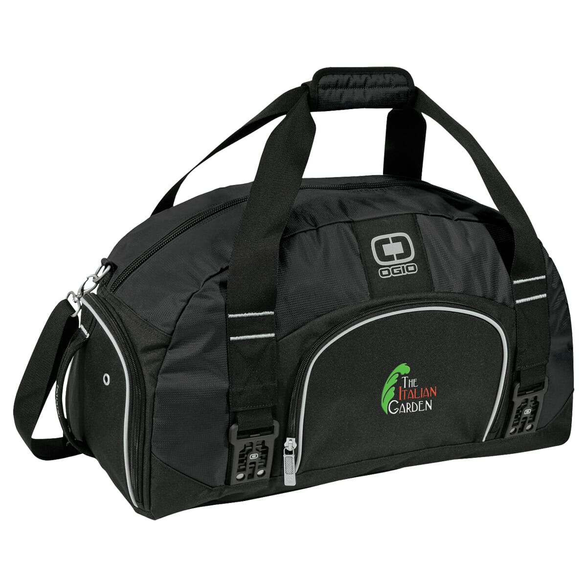 OGIO® Big Dome Duffel