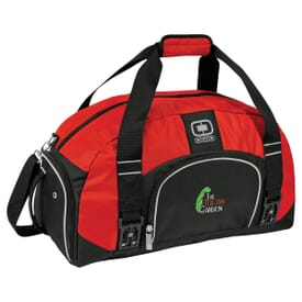 OGIO® Big Dome Duffle