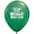 11" Qualatex&#174; Balloons- Standard Colors