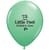 11" Qualatex&#174; Balloons- Fashion Colors