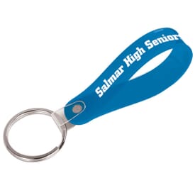 Sof-Loop™ Key Tag