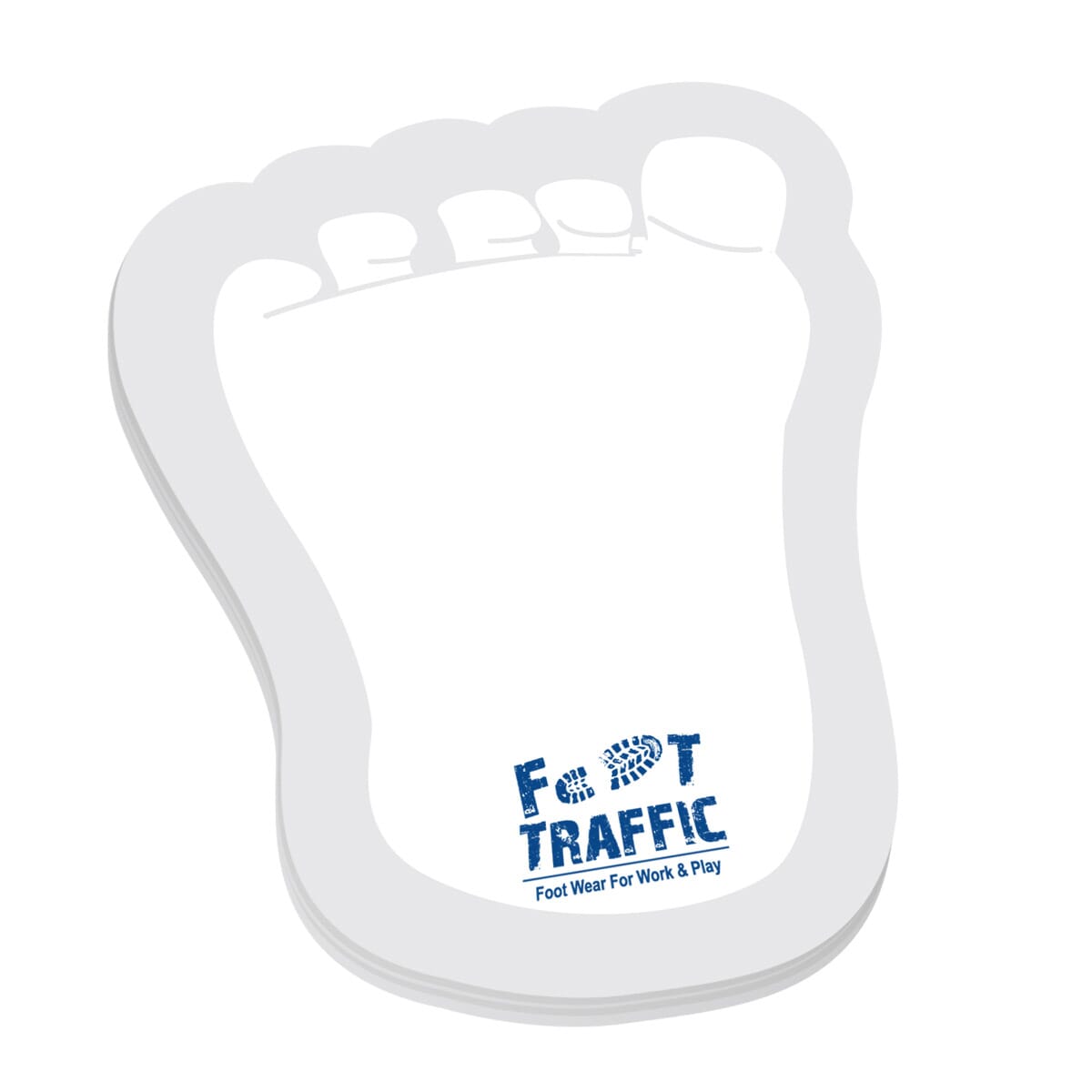 FOOT