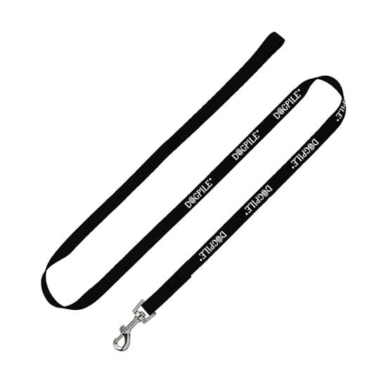 3/4" Nylon Pet Leash