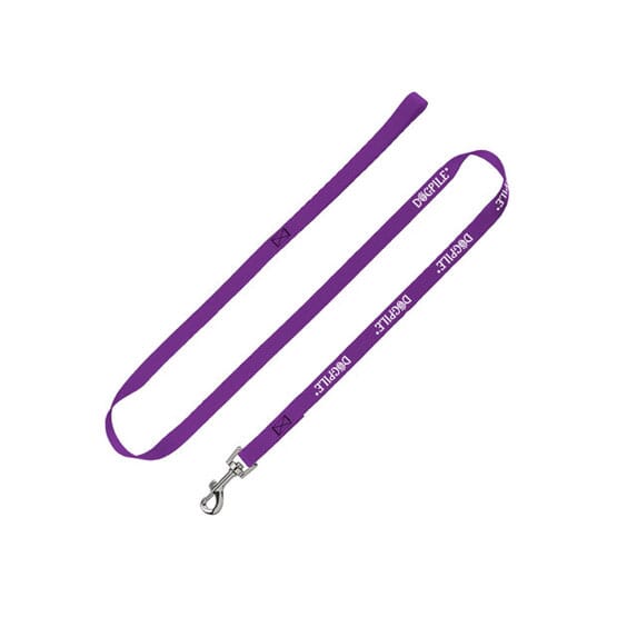 3/4" Nylon Pet Leash