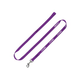 3/4" Nylon Pet Leash