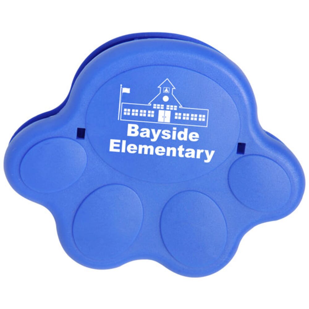 Paw Keep-It™ Clip