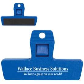 Handi-Clip – 2 1/2"