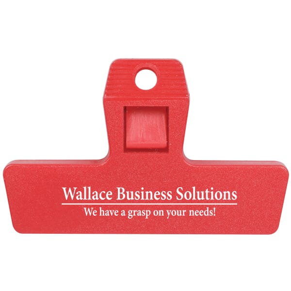 Handi-Clip - 2 1/2"
