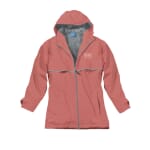 Torrent Rain Jacket-Women's