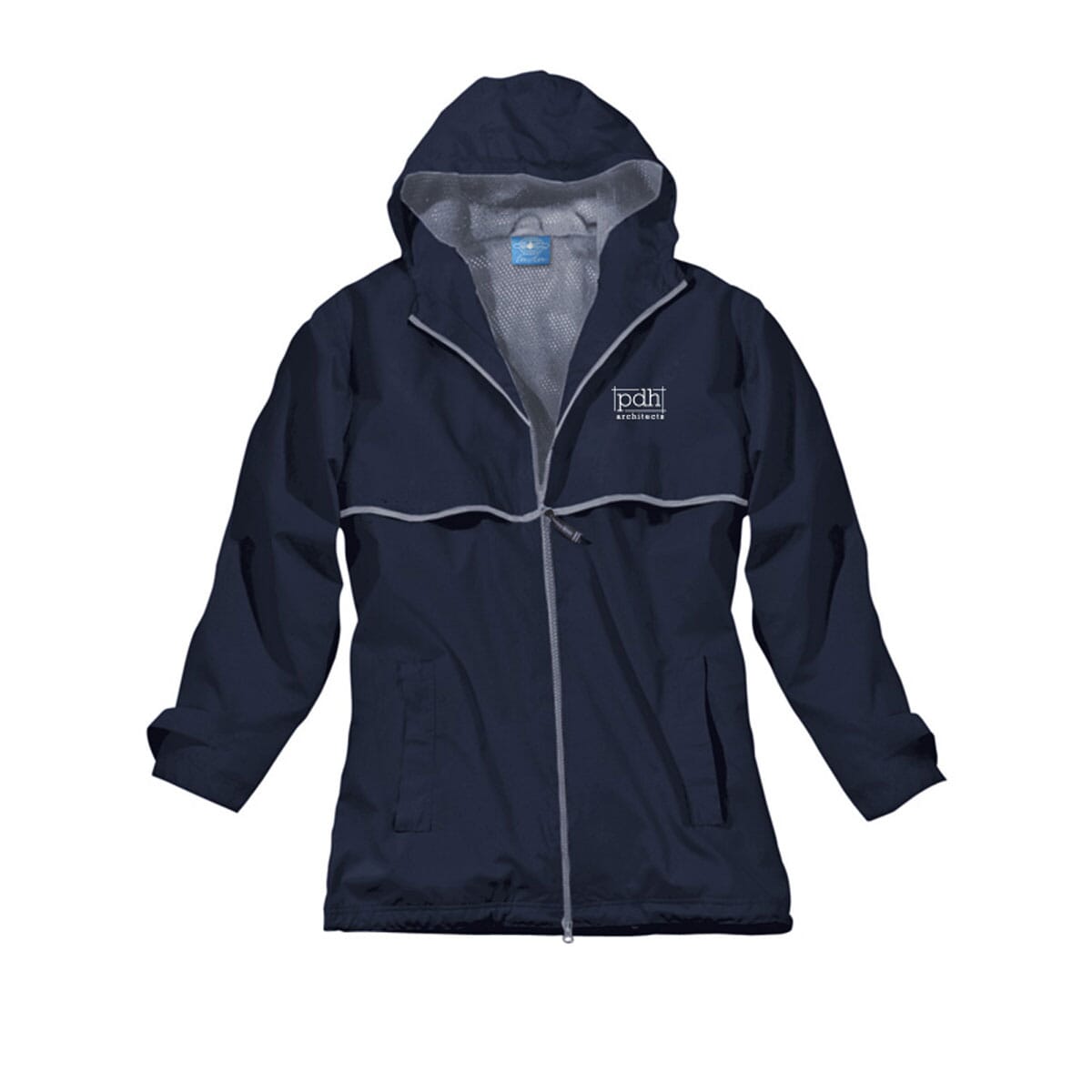 TRUE NAVY